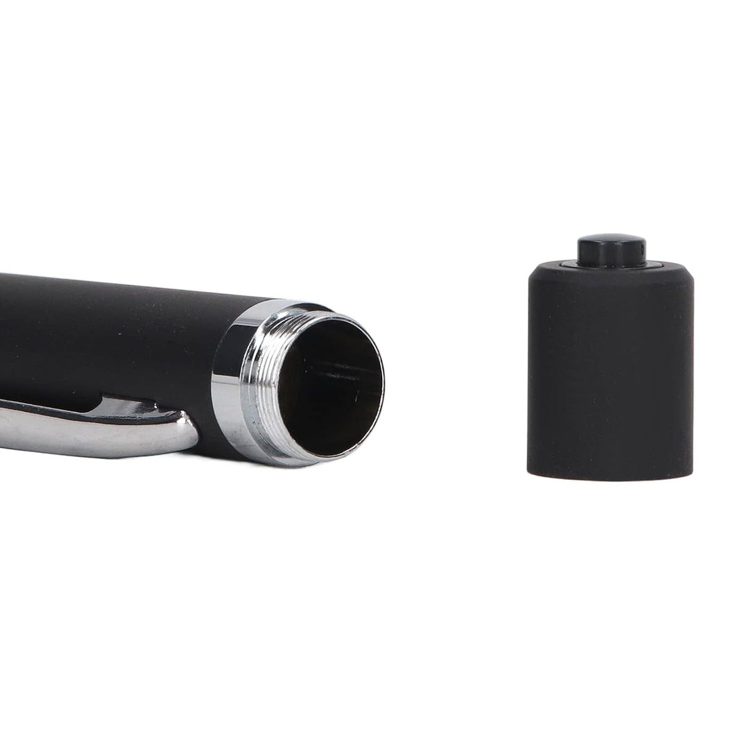 Glasfaser-Rotlicht-Stift, Optisches Faser-Tester Visueller Fehler-Locator VFL Universal-Schnitts Tel