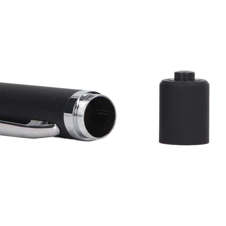 Glasfaser-Rotlicht-Stift, Optisches Faser-Tester Visueller Fehler-Locator VFL Universal-Schnitts Tel