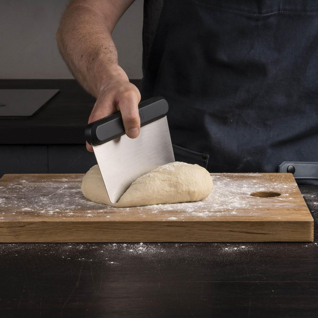 Ooni Pizza Dough Scraper
