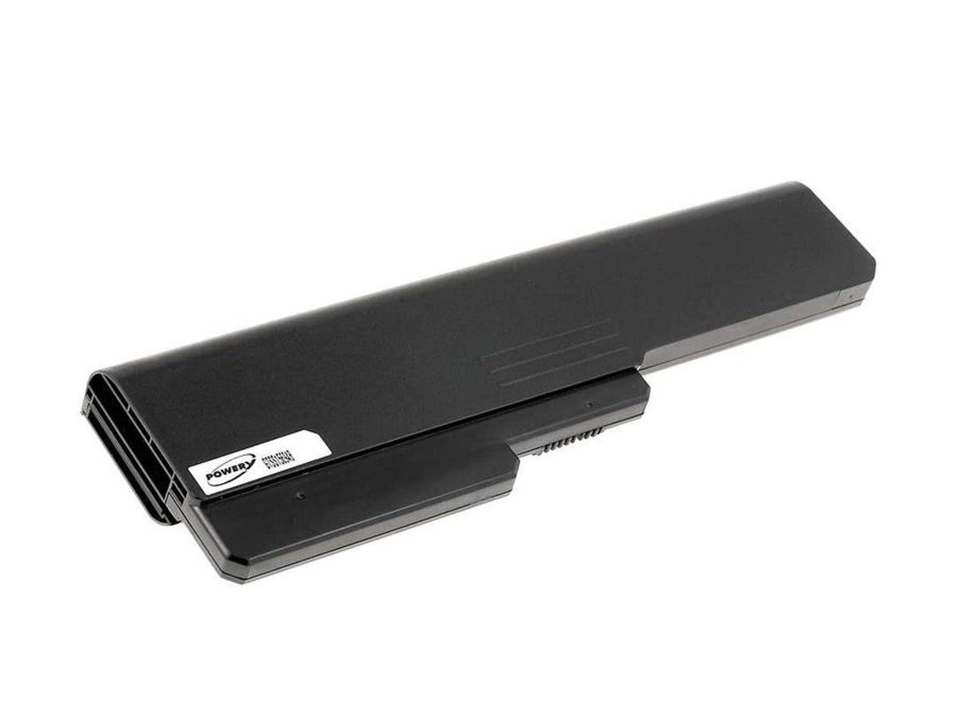 Akku für Lenovo Typ 51J0226, 10,8V, Li-Ion
