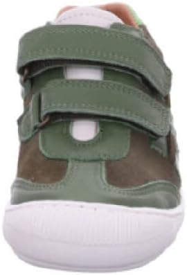 Bisgaard Jungen Kian S Sneaker 31 EU Army, 31 EU Army