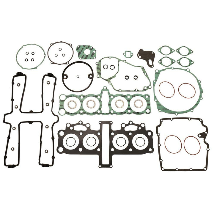 Athena P400485850910 Motor Dichtungssatz