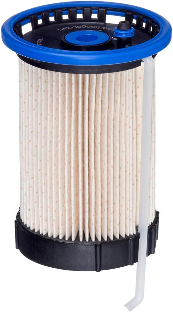 HENGST 1015230000 Kraftstofffilter