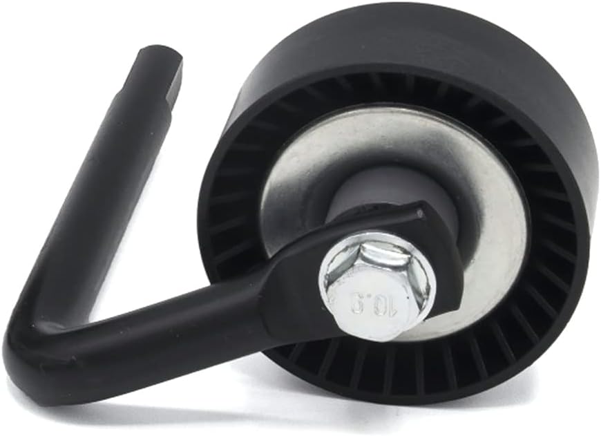 SKF VKM 38239 Spannrollensatz für Nebentrieb