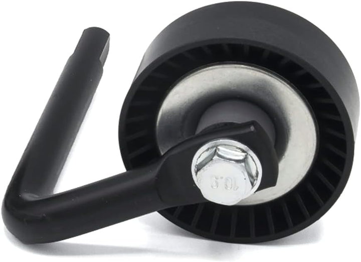 SKF VKM 38239 Spannrollensatz für Nebentrieb