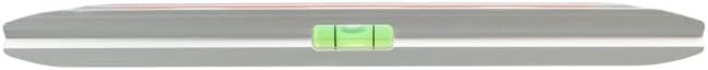 Klein Tools 935 Torpedo Wasserwaage, 935R Aluminum, Aluminum