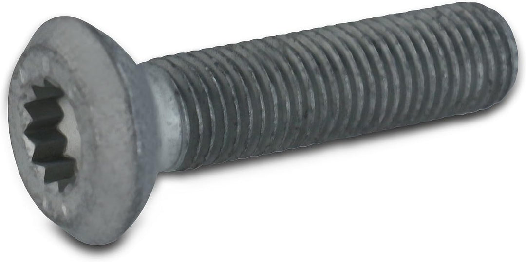 febi bilstein 30271 Radlagersatz mit Schrauben , 1 Stück