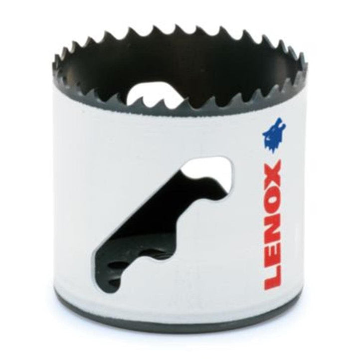 LENOX T30043-43L Lochsäge HSS-Bi-Metall Bohr, Durchmesser 68 mm