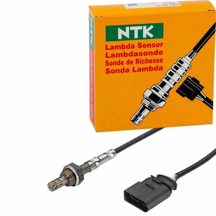 NGK 1627 Lambdasonde