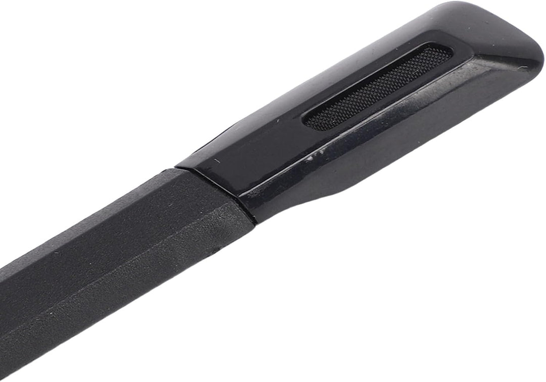 2pcs Ersatzmikrofon 3,5 Mm, Mikrofon für Headset -Anpassung für G733 Wireless Gaming Headset 3,5 Mm