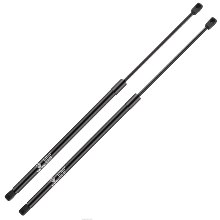 2X Heckklappendämpfer für BMW X3 F25 2010-2017 für 