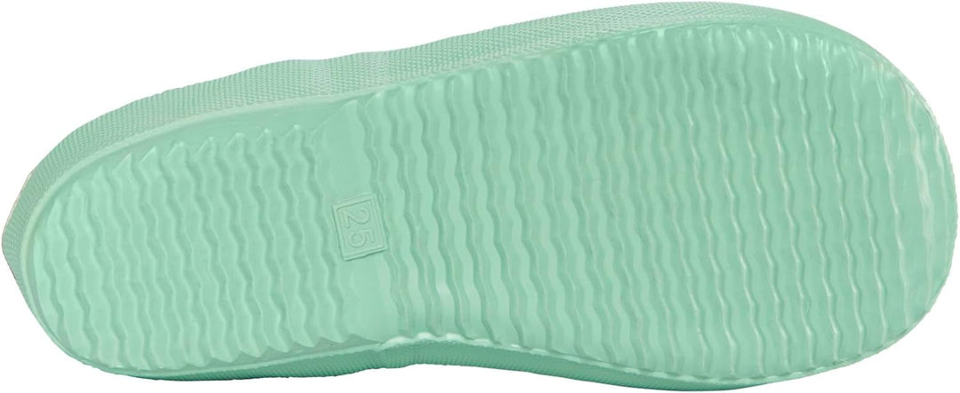 Viking Alv Kids 19 EU Aqua, 19 EU Aqua