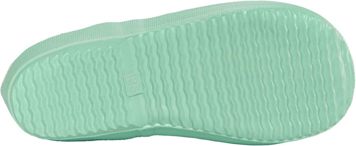 Viking Alv Kids 19 EU Aqua, 19 EU Aqua