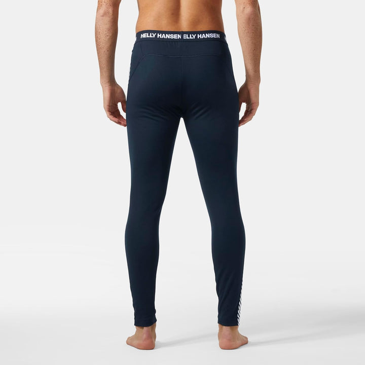 Helly Hansen Herren Current Model Hose S Navy, S Navy