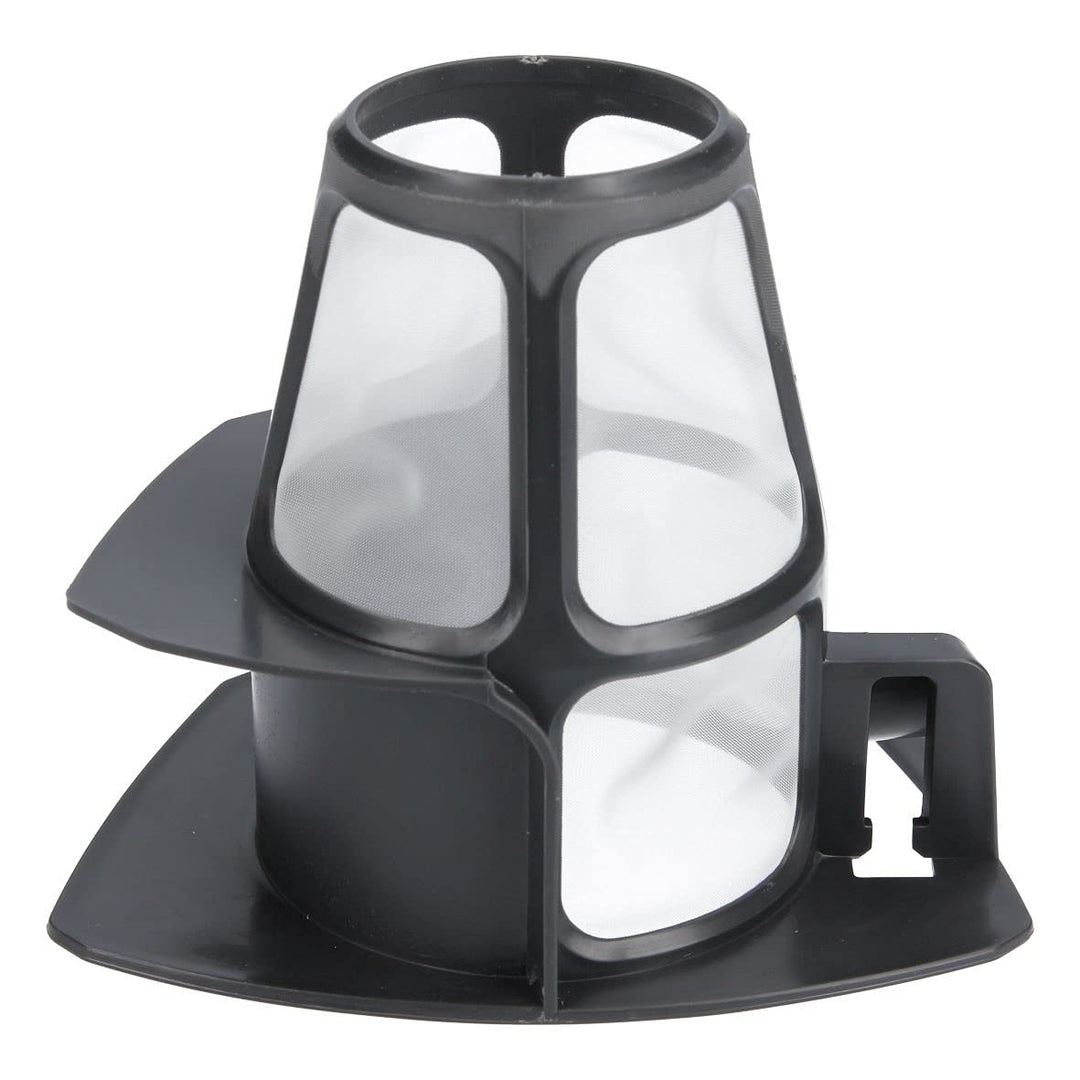 AEG 2198874014 Filter für Akku-Handstaubsauger
