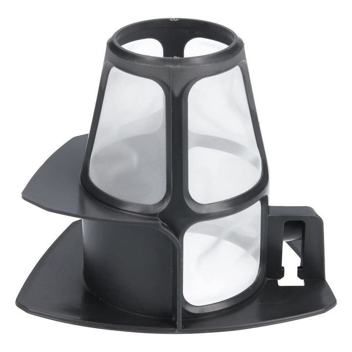 AEG 2198874014 Filter für Akku-Handstaubsauger