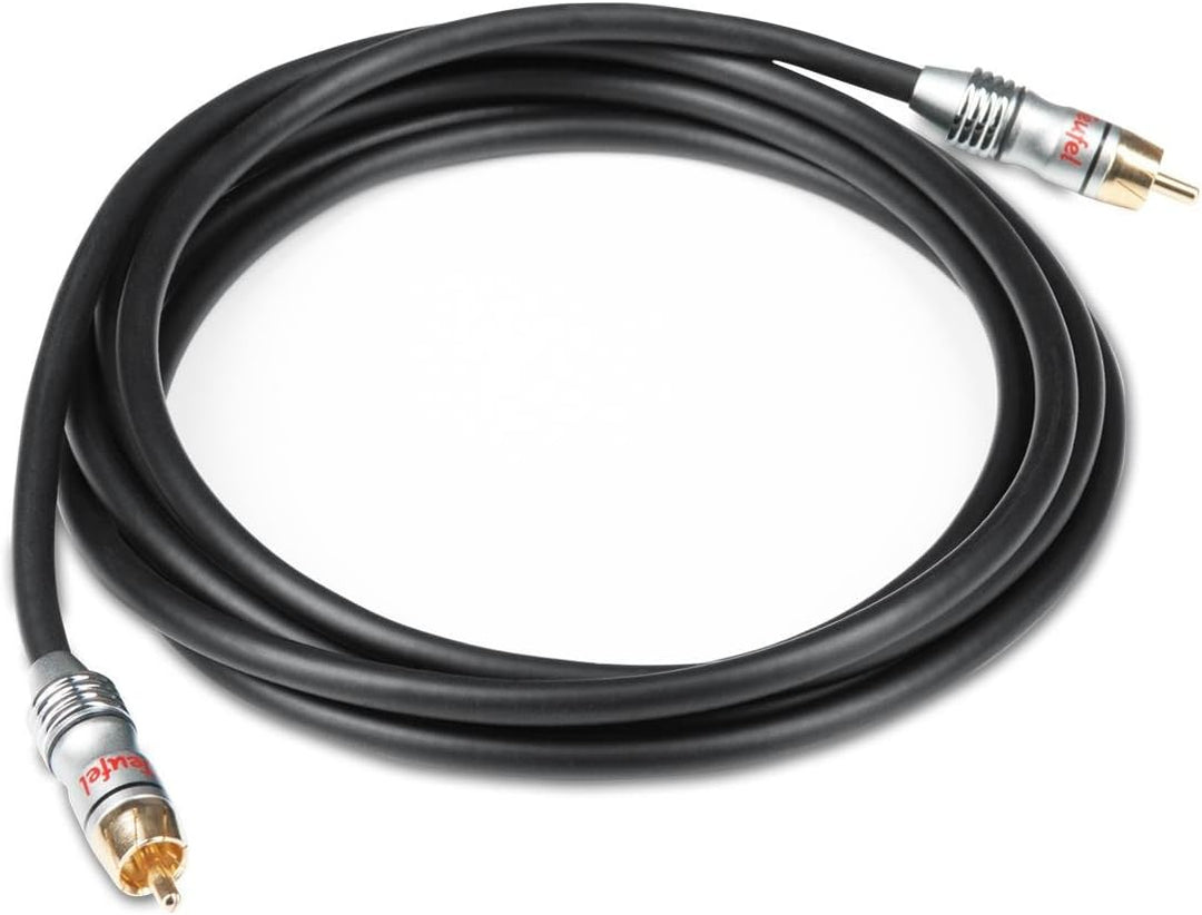 Teufel 5.1 Heimkino Kabel-Set 30m² Advantage C3535S Weiss 5.1 Heimkino Kabel-Set 30m² "Advantage" C3