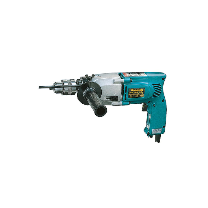 Makita HP2010N TALADRO DE PERCUSION