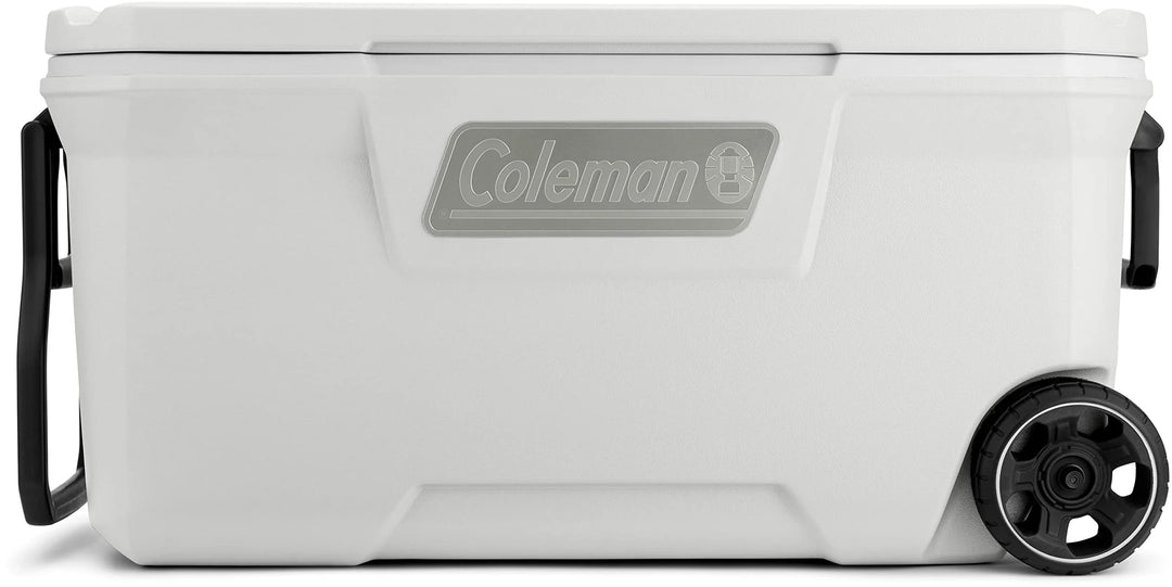 Coleman ATL Kühler 100QT WHL 5863 Marine C1