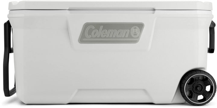 Coleman ATL Kühler 100QT WHL 5863 Marine C1