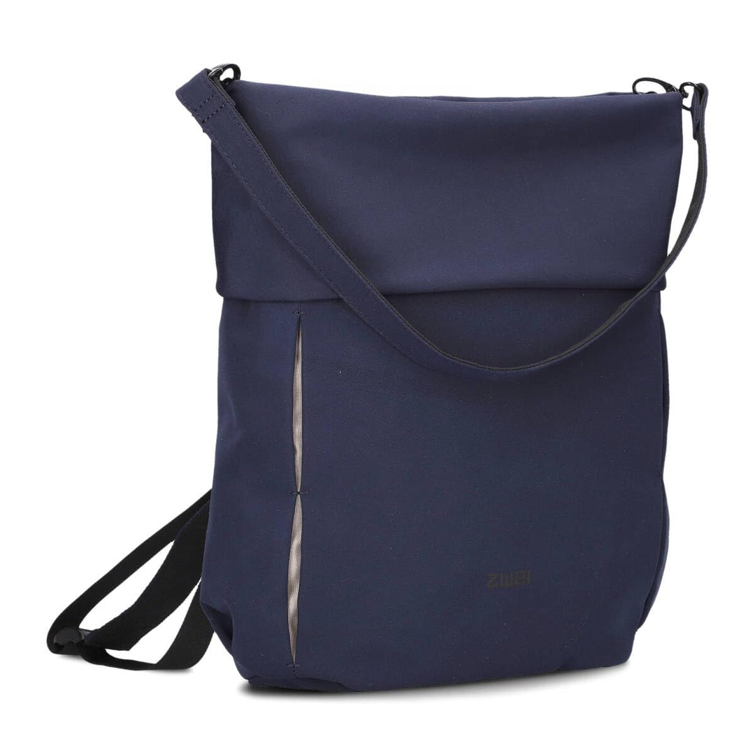 Zwei TOR120 Rucksacktasche Ink, Ink