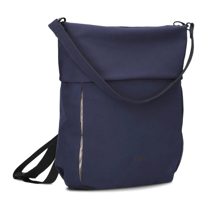 Zwei TOR120 Rucksacktasche Ink, Ink