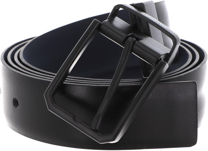 VALENTINO Bairone Gürtel Leder