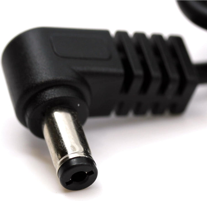 Ladegerät passend für Bosch Unlimited BCS61113 BCS6111P BCS611AM BCS611P4A BCS612KA2 BCS612W BCS61BA