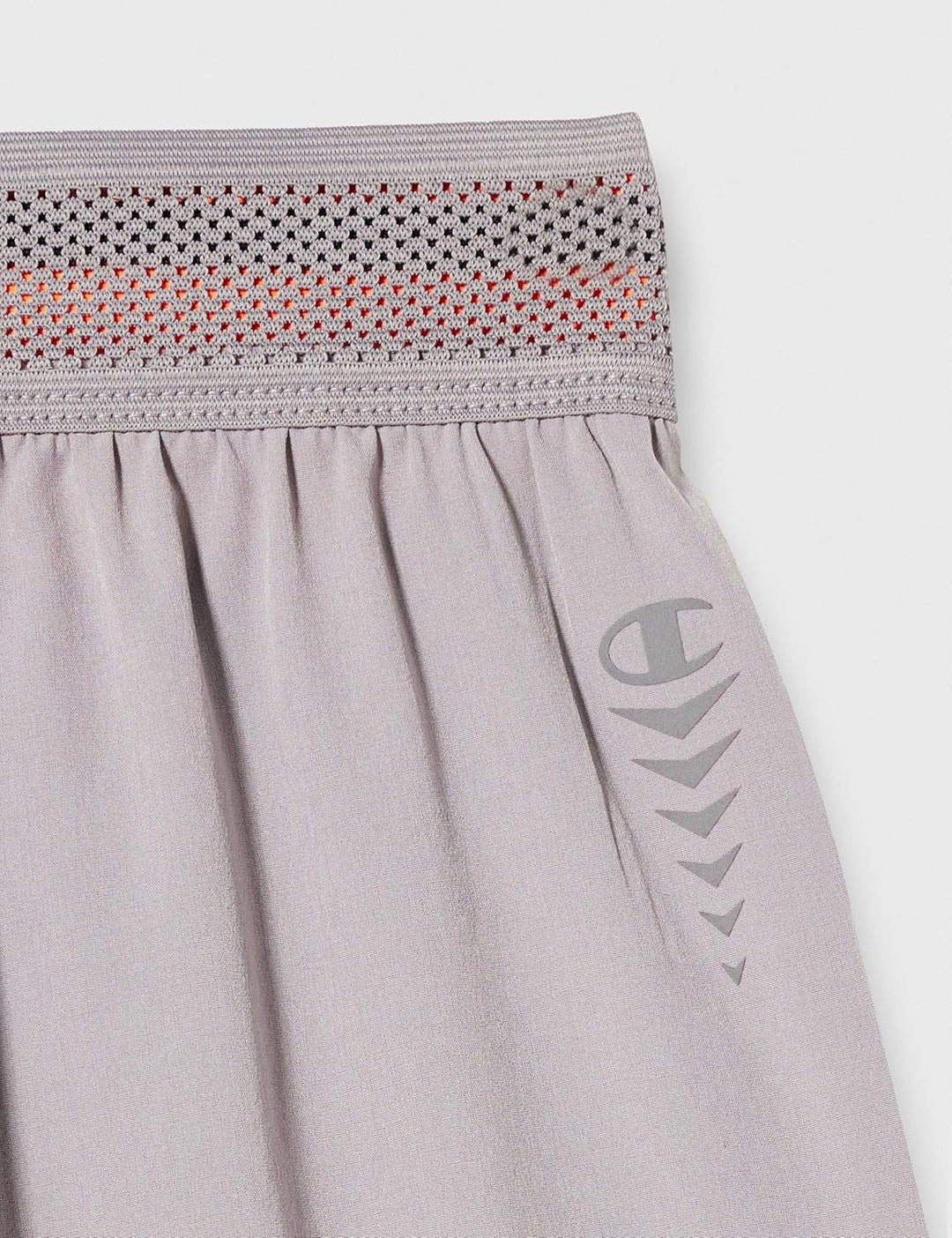 Champion Herren Badehose L Grigio Pietra, L Grigio Pietra