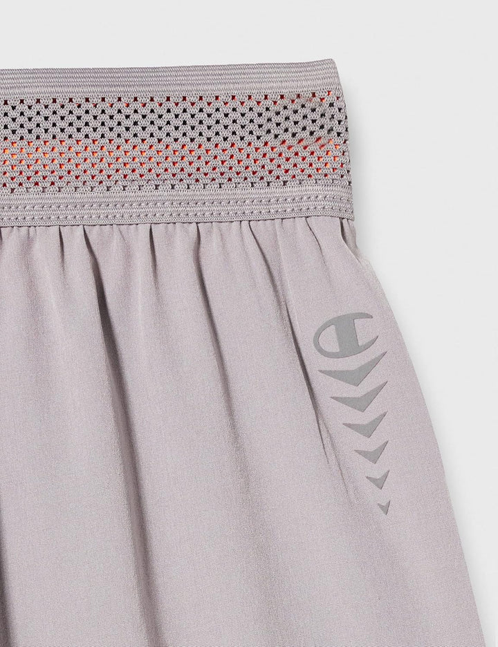 Champion Herren Badehose L Grigio Pietra, L Grigio Pietra