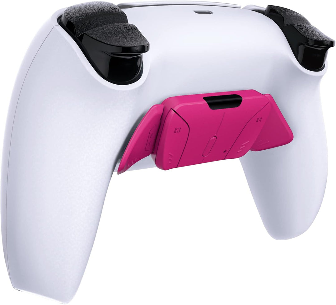 eXtremeRate RISE4 Ersatz Rücktasten&Remap Board für ps5 Controller Rise&RISE4 Remap Kit, Austauschba