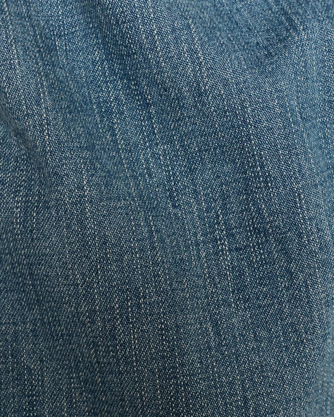G-STAR RAW Damen Jeans Lintell High Waist WideG-STAR RAW Damen Jeans Lintell High Waist Wide 29W / 3