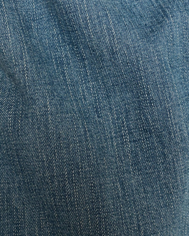 G-STAR RAW Damen Jeans Lintell High Waist WideG-STAR RAW Damen Jeans Lintell High Waist Wide 29W / 3