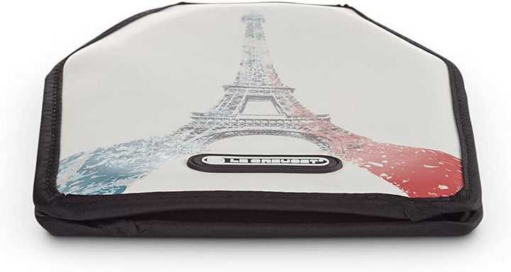 LE CREUSET 59142411026068 Weinkühler