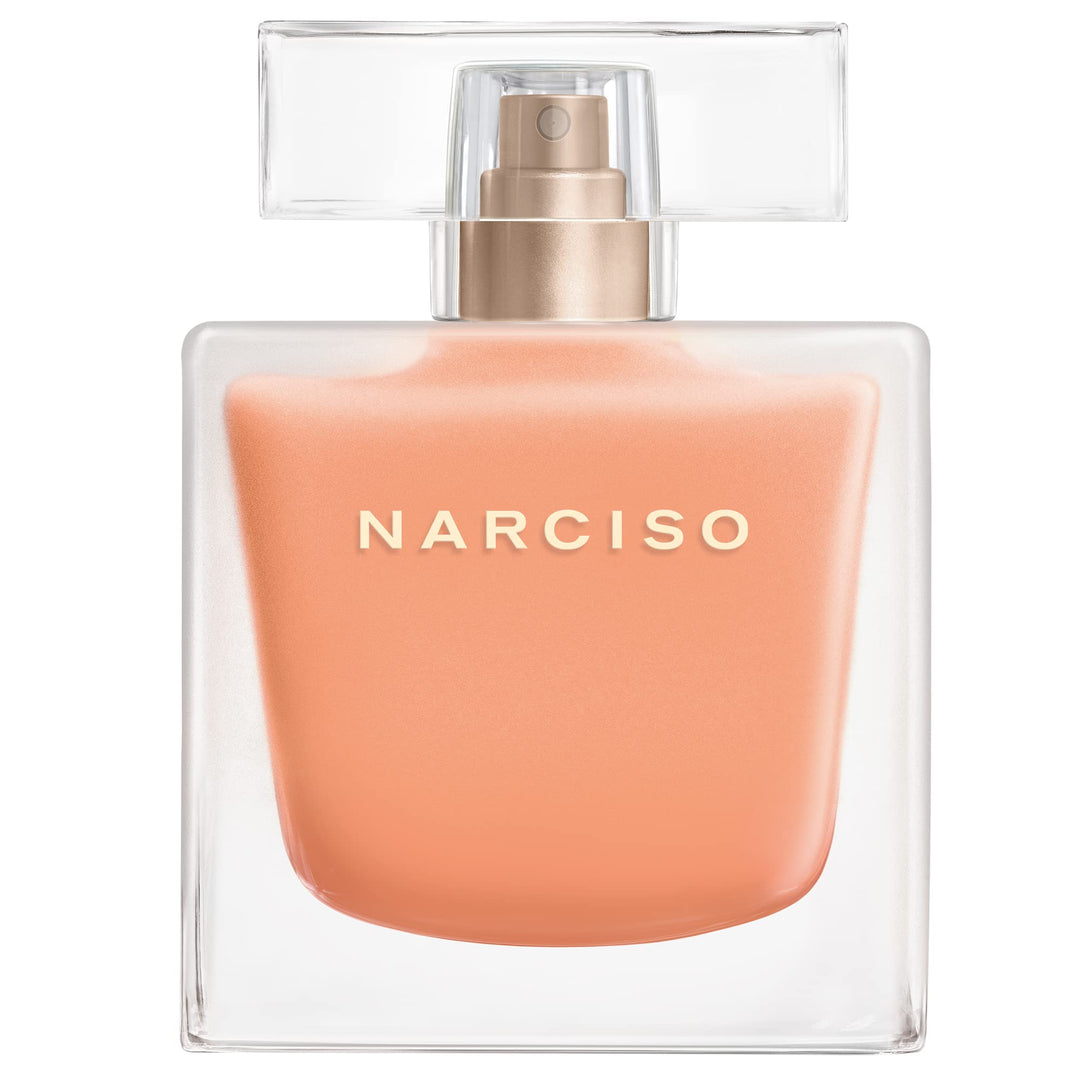 Narciso Rodriguez, Neroli Ambre, EDT, for Women, 90 ml. 90 g (1er Pack), 90 g (1er Pack)