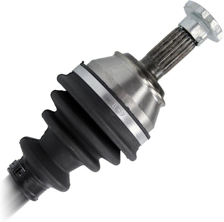 SKF VKJC 4990 Antriebswelle