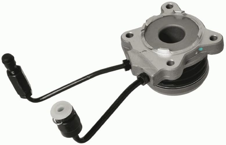 Sachs 3000990049 Kupplung