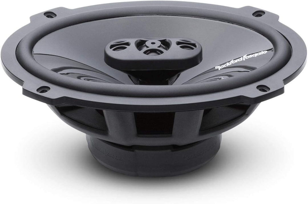 Rockford Fosgate P1694 (150 x 230)