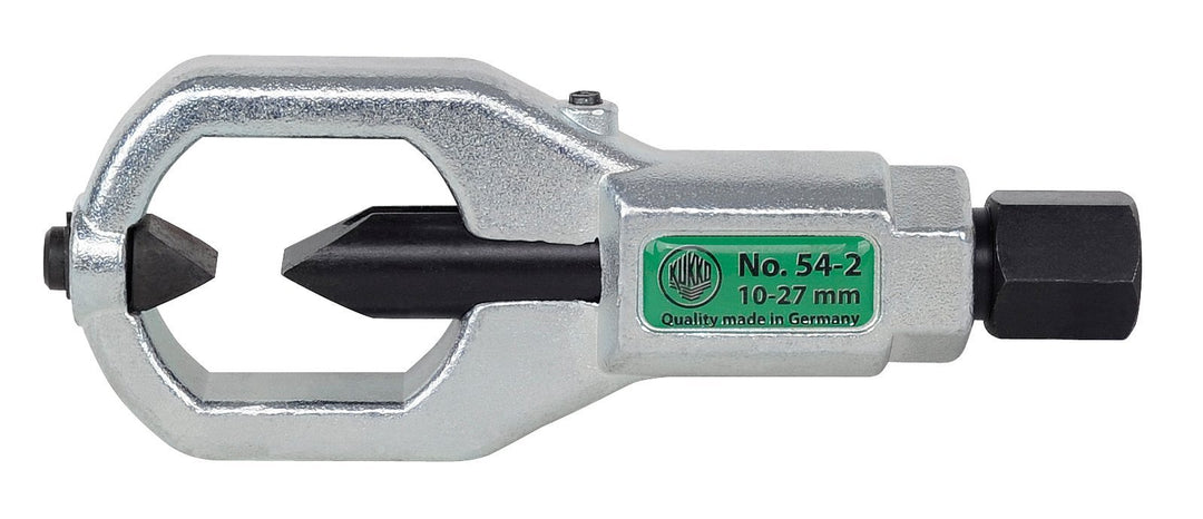Kukko AR54-2