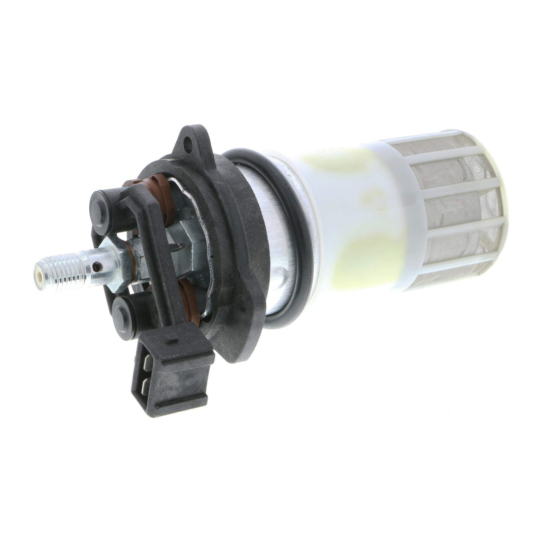 Benzinpumpe Kraftstoffpumpe passend für VW Golf II + Jetta II