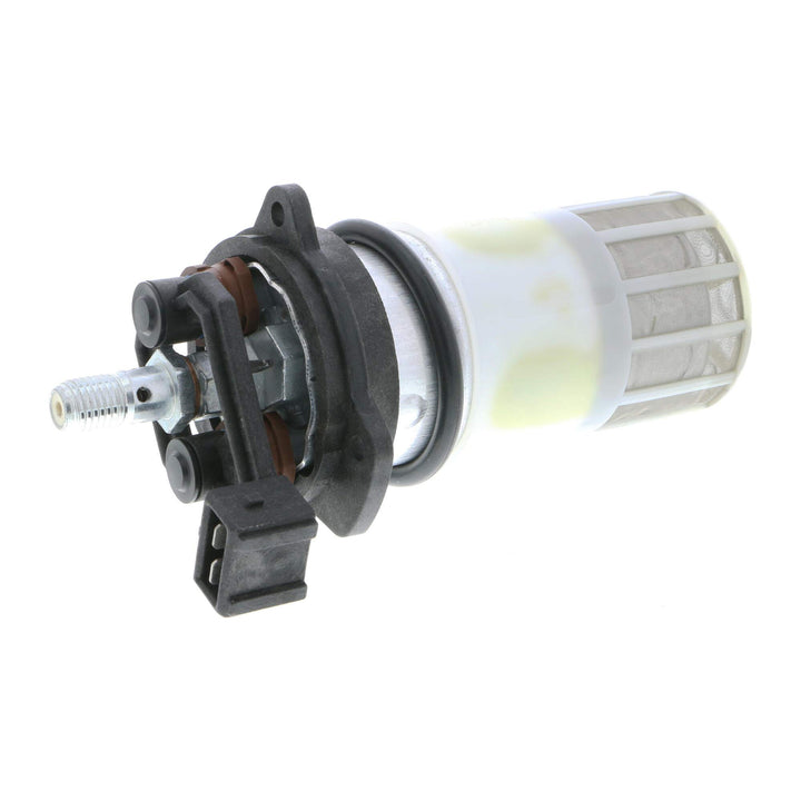 Benzinpumpe Kraftstoffpumpe passend für VW Golf II + Jetta II