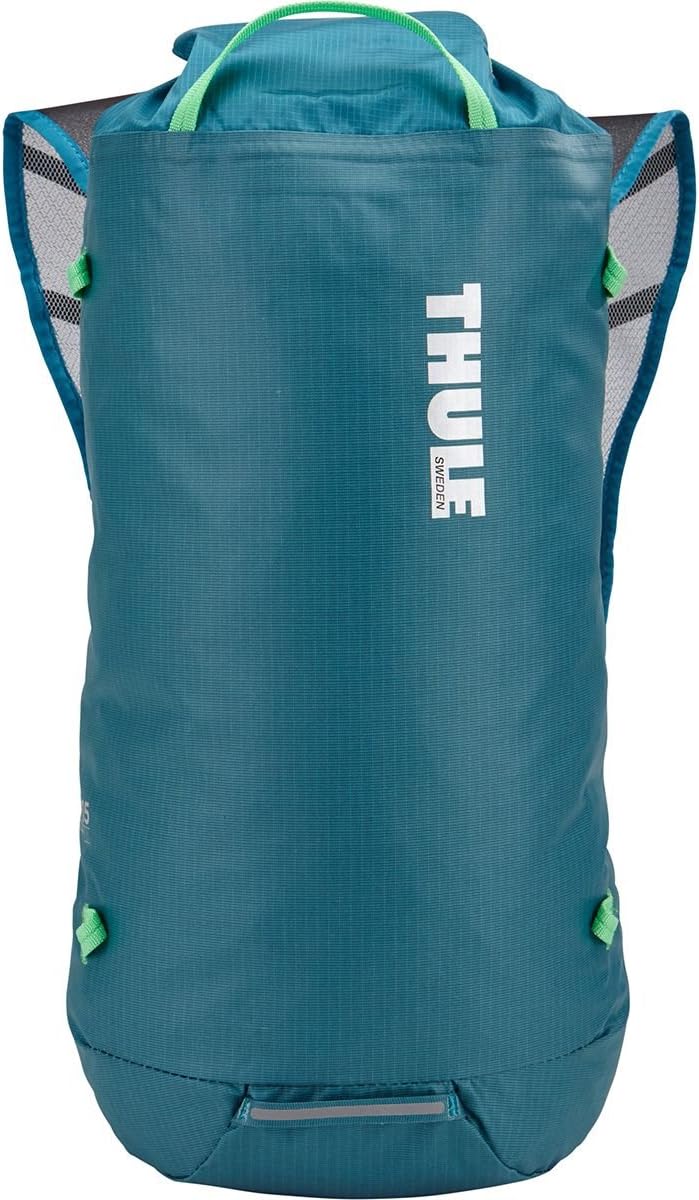 Thule Unisex Stir Stir (1er Pack) Einheitsgrösse/22 x 19 x 46 cm Blau, Einheitsgrösse/22 x 19 x 46 c