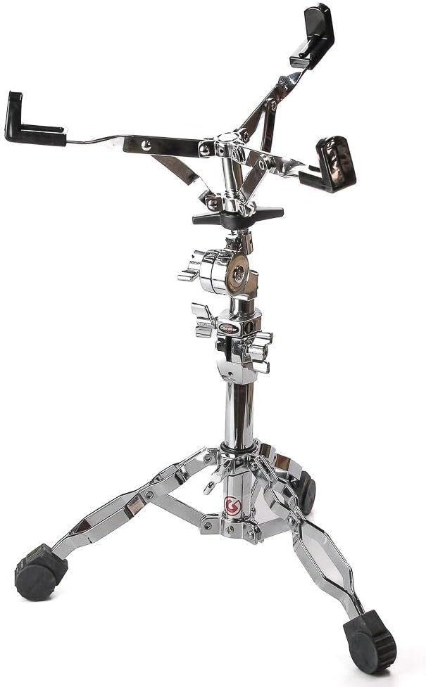 Gibraltar GI802602 Snare Ständer 6706 Professional Series 6000 Series, 6000 Series