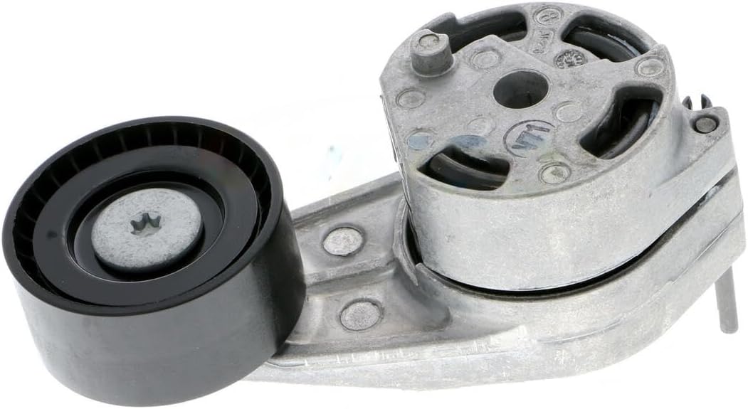 Riemenspanner Keilrippenriemen passend für BMW 1er F20 F21 3er F30 F80