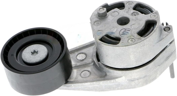 Riemenspanner Keilrippenriemen passend für BMW 1er F20 F21 3er F30 F80