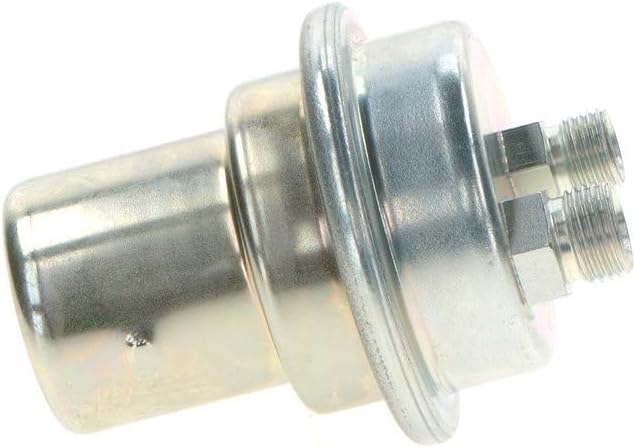 Bosch0 438 170 052Druckspeicher, Kraftstoffdruck