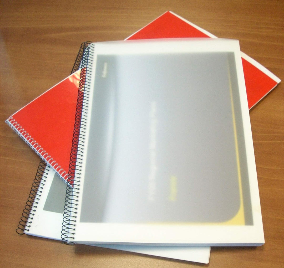 Fellowes Metal 25 - Encuadernadora manual de espiral metálico, uso ocasio #3389 einzeln binder, einz