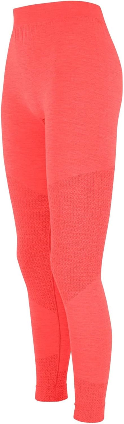 Salewa ZEBRU RESPONSIVE DAMEN LEGGINGS