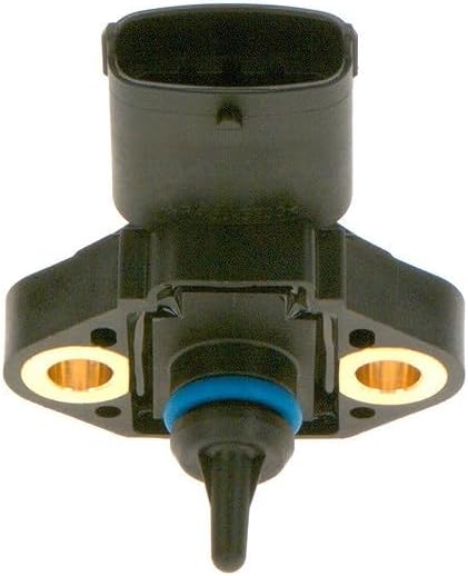 Bosch Sensor, Kraftstoffdruck (0 261 230 127)