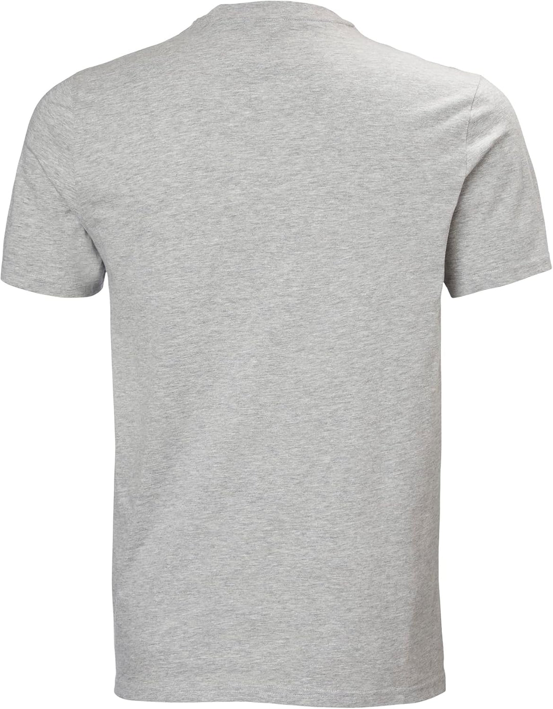 Helly Hansen 950 Grey Melange S, 950 Grey Melange S